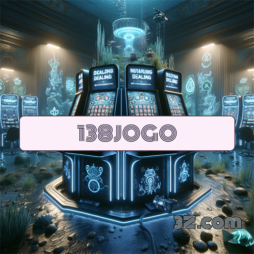 Jogos e Apps: Entretenimento Inigualável no 138jogo