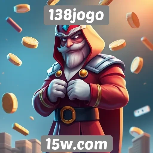 Exploração das opções de jogos disponíveis no 138jogo
