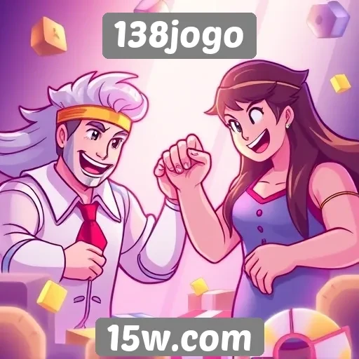 Impacto das promoções no engajamento dos usuários