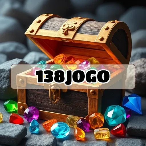 138jogo: Os Segredos do Login Que Você Precisa Conhecer