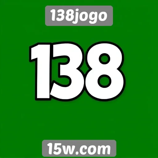 138jogo oferece variedade de jogos de cassino online
