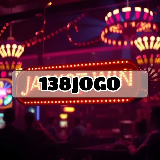 138jogo: Funcionalidades Imperdíveis para Todos os Gamers