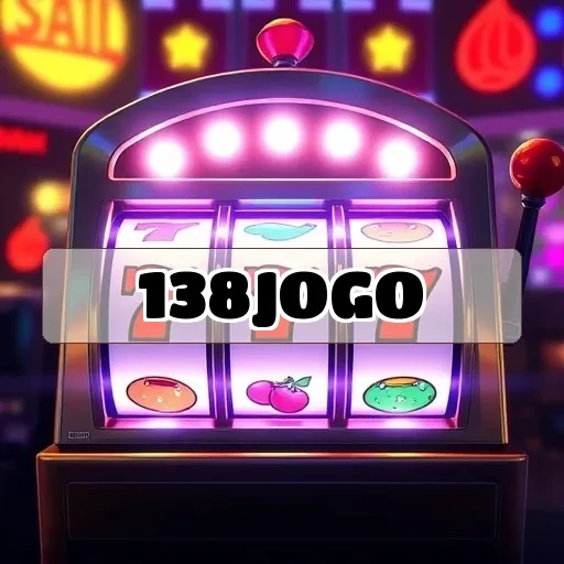 138jogo: Segurança e Atração para Todos os Jogadores Online