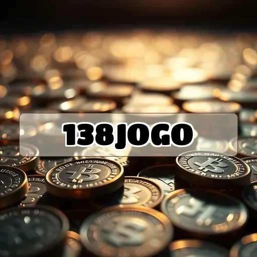 138jogo: Descubra as Melhores Caça-Níqueis do Brasil e Ganhe Muito!