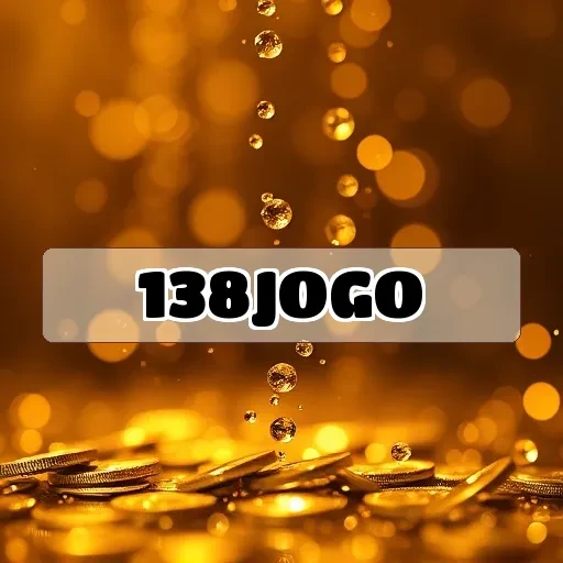 138jogo: Descubra a Seção de Eventos Esportivos e sua Diversão Infinita